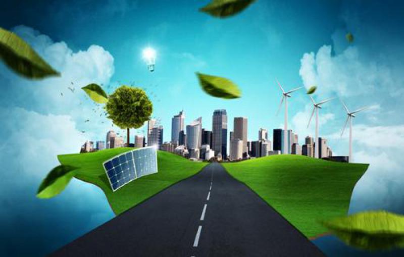 浙江發(fā)文推動能源要素更高效配置