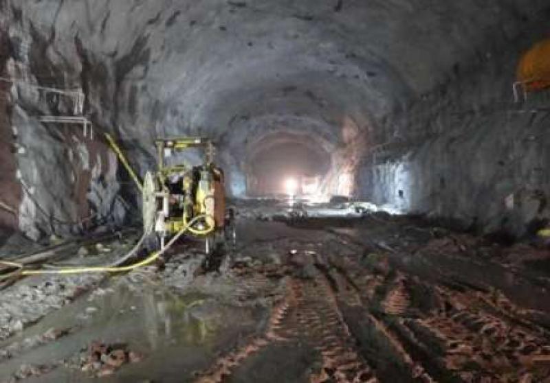 尼泊爾到2019年6月底456兆瓦的電廠投入全面運(yùn)營