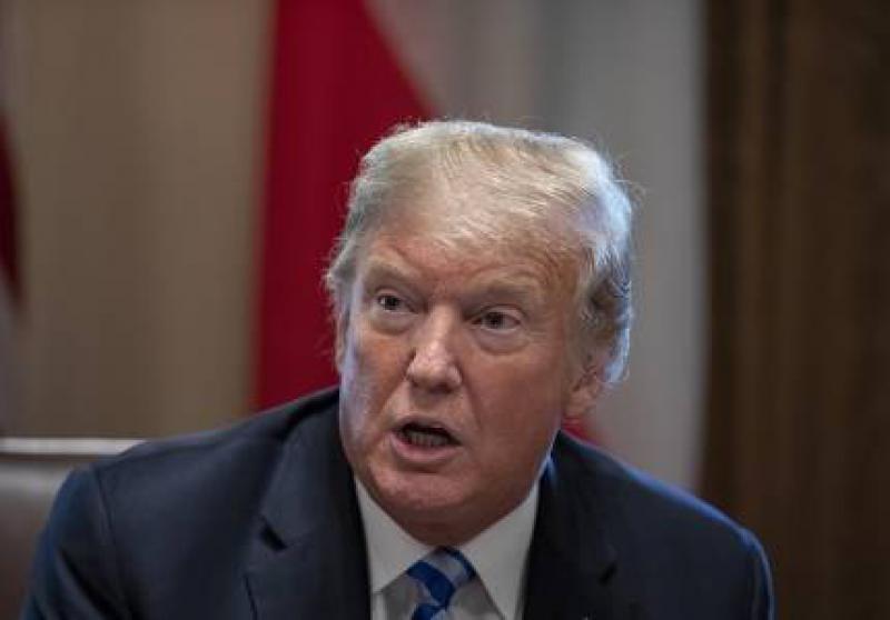 盡管歐盟采取措施，但美國(guó)對(duì)伊朗的制裁推動(dòng)油價(jià)走高