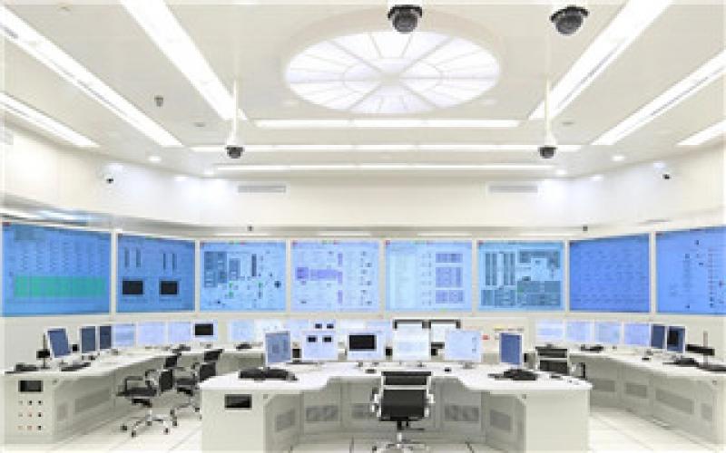 華龍一號全球首臺全范圍模擬機研制成功并交付使用