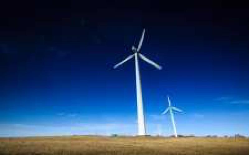 承德圍場(chǎng)地區(qū)新增風(fēng)電項(xiàng)目遭遇并網(wǎng)難題