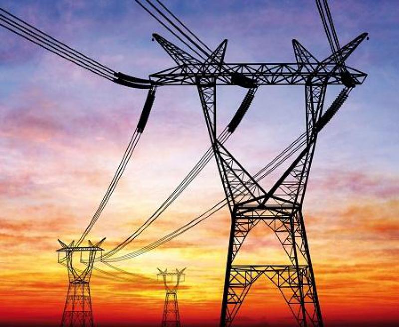 馬達(dá)加斯加能源形勢