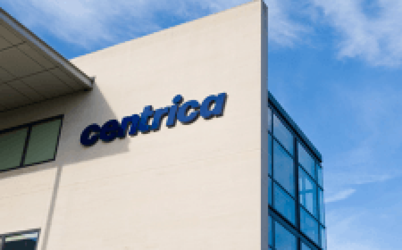 Centrica開始安裝康沃爾當?shù)啬茉词袌?></div>
					</a>
										<div   id=