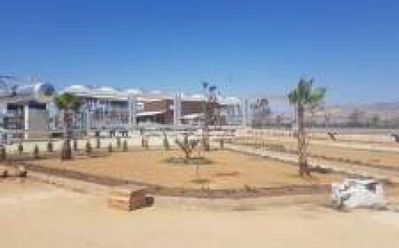 Soyak Enerji開始在土耳其運營12.3 Mis 1地熱發電廠