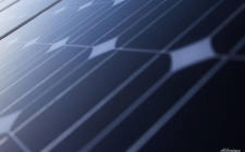 TrendForce表示，今年到目前為止，模塊價格已經(jīng)下降了25％