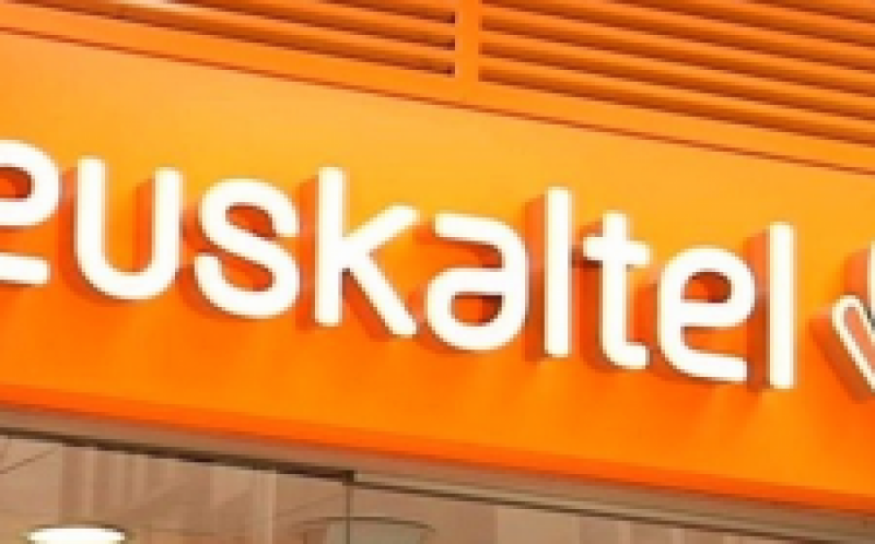 Iberdrola與Euskaltel在西班牙與電信運營商簽署了第一份PPA協議