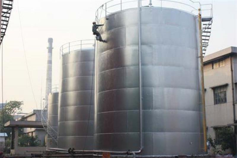 天然氣冬季保供戰(zhàn)進入全面沖刺階段