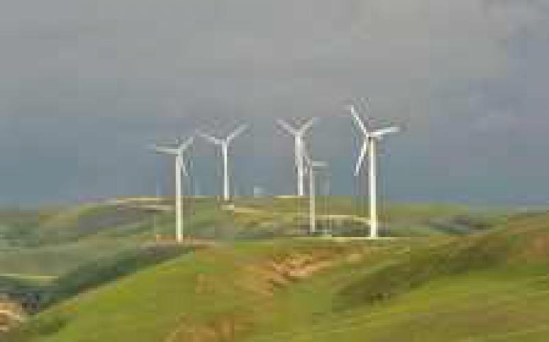 削峰填谷促消納！江蘇首創(chuàng)競價(jià)模式開展