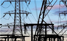 埃及著力打造地區(qū)能源樞紐