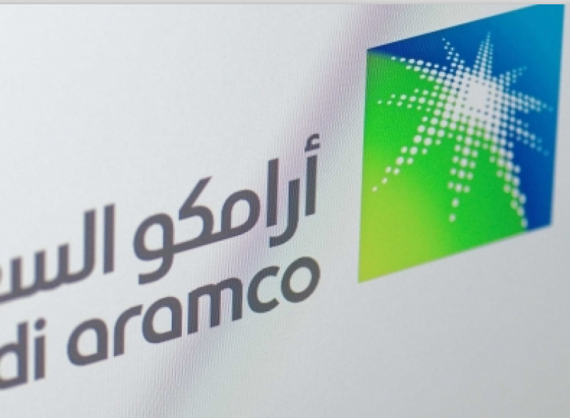 沙特阿美公司周四簽署了一項(xiàng)協(xié)議，將在中國(guó)東部投資40萬(wàn)桶/日的煉油廠和相關(guān)石化廠