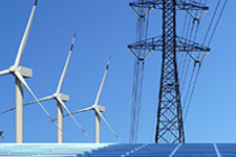 國(guó)家援助：委員會(huì)批準(zhǔn)向法國(guó)自供電公司提供2億歐元的可再生能源公共支持