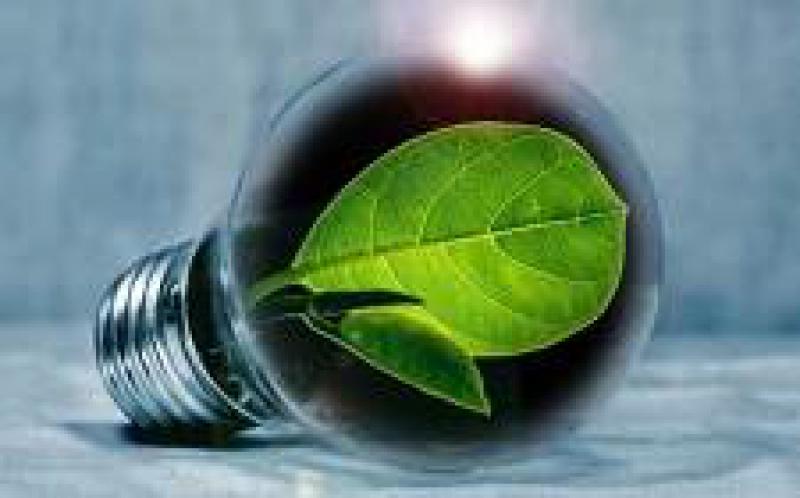 通過(guò)歐洲復(fù)興開發(fā)銀行為Banca Intesa之間的合作提供新的能源效率融資來(lái)源