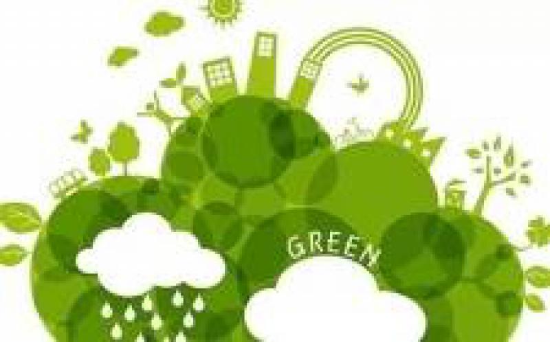 河北唐山出臺(tái)方案：12月底前完成22家焦化企業(yè)改造