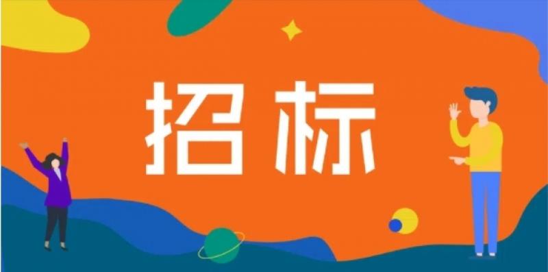國能海南公司新能源發(fā)展公司2025年-2026年度光伏電站運(yùn)維公開招標(biāo)