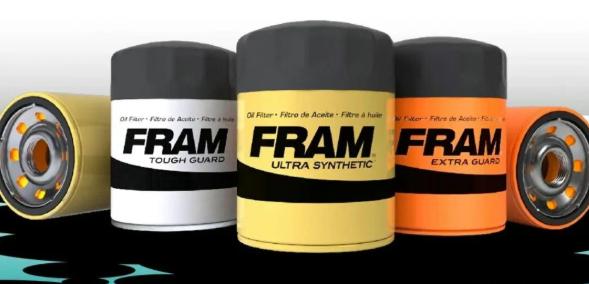 汽車零部件供應(yīng)商First Brands申請破產(chǎn)保護(hù)，負(fù)債超100億美元