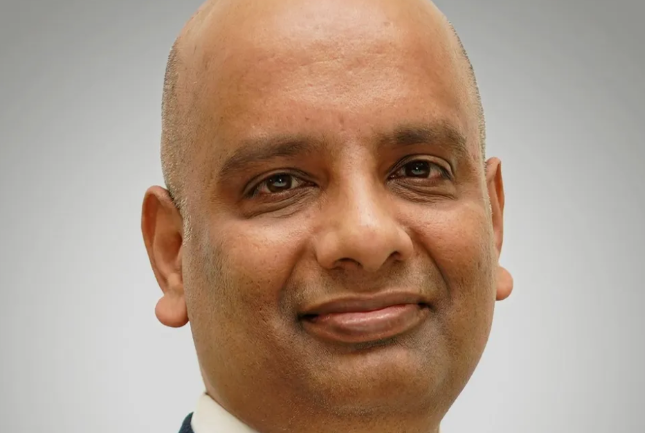 麥克德莫特完成安哥拉Begonia海底油田開發(fā)項目