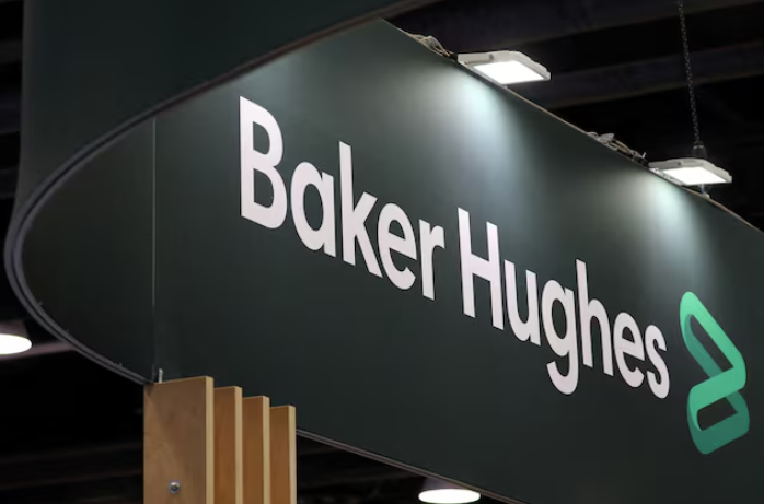 貝克休斯為阿拉斯加液化天然氣項目提供核心設(shè)備支持