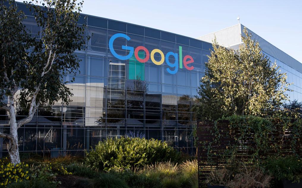 TAE Technologies攜手英國核能機(jī)構(gòu) 推進(jìn)核聚變中性束開發(fā)