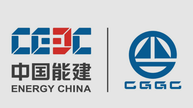 中國能建勘察設計的貴州電網(wǎng)500千伏水城（董地）電廠接入系統(tǒng)工程開工建設