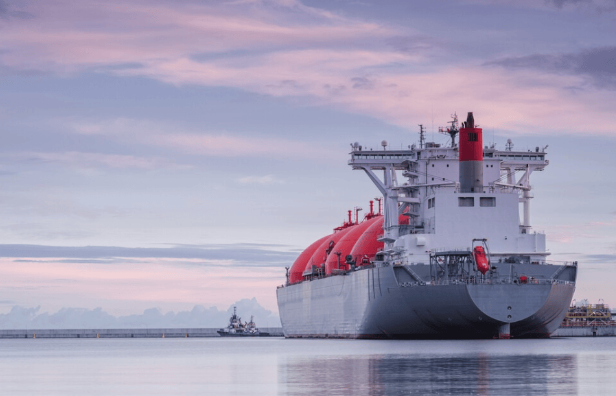 意大利新能源法令或將推高天然氣需求并減少液化天然氣進口